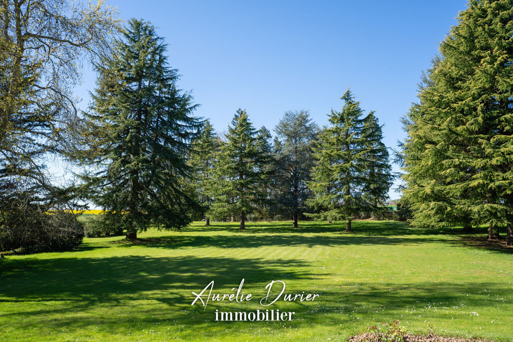 � vendre  Maison Tours (37000)