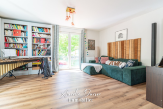  Appartement � vendre 4 pi�ces 85 m�