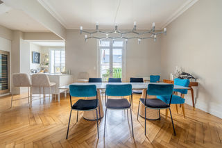  Maison � vendre 9 pi�ces 273 m�