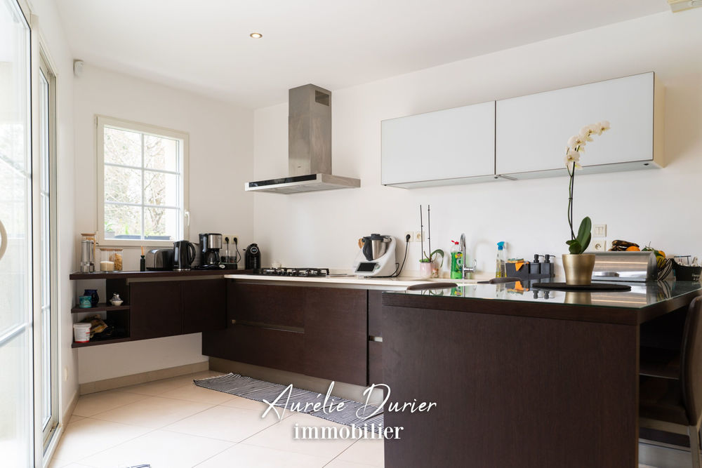 � vendre  Maison Saint-Cyr-sur-Loire (37540)