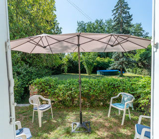  Maison � vendre 6 pi�ces 260 m�