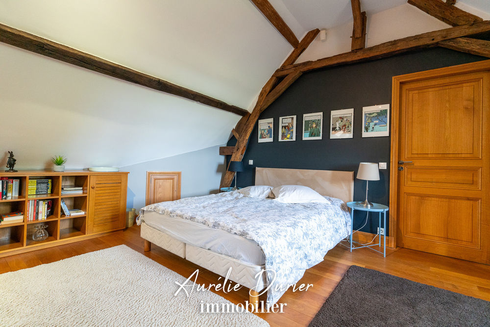 � vendre  Propri�t�/ch�teau Fondettes (37230)