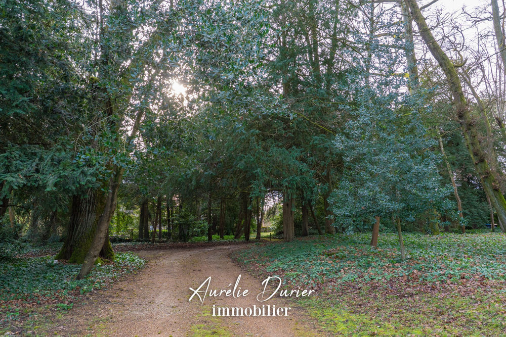 � vendre  Maison Saint-Cyr-sur-Loire (37540)