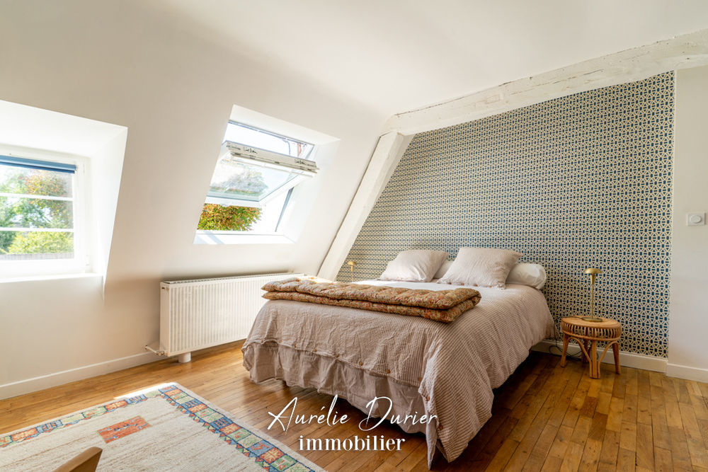 � vendre  Propri�t�/ch�teau Fondettes (37230)