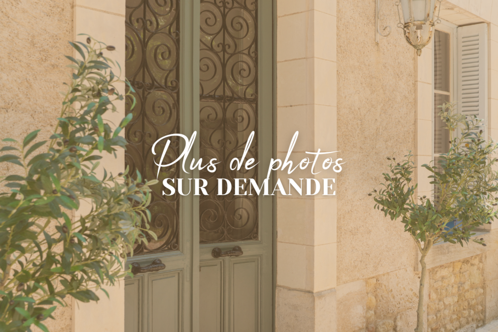 � vendre  Maison Amboise (37400)