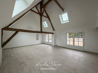  Maison � vendre 4 pi�ces 130 m�