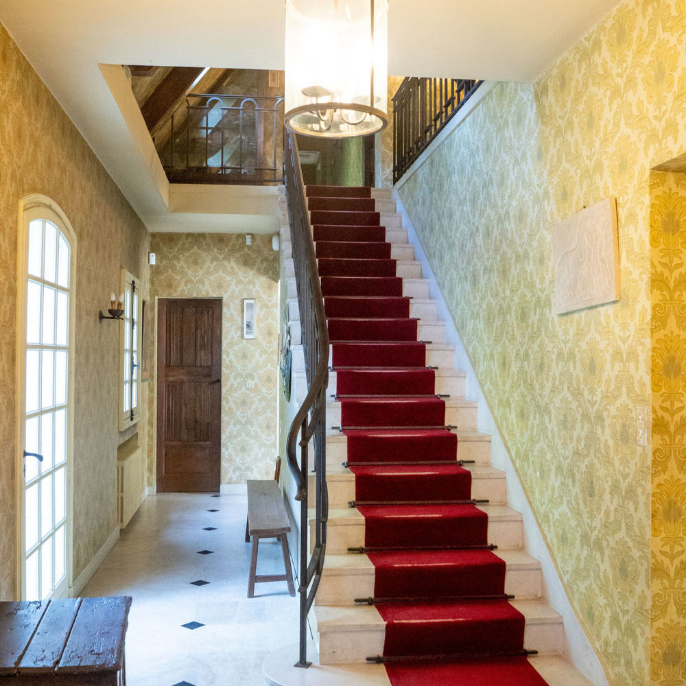 � vendre  Maison Saint-Cyr-sur-Loire (37540)