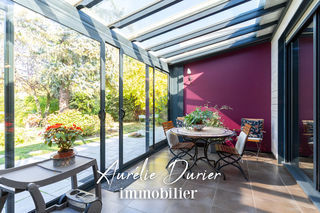  Maison � vendre 6 pi�ces 150 m�