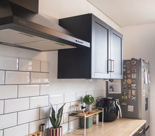  Appartement � vendre 5 pi�ces 82 m�