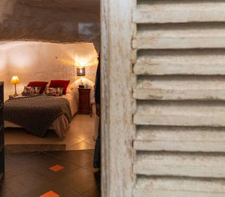  Maison � vendre 5 pi�ces 174 m�