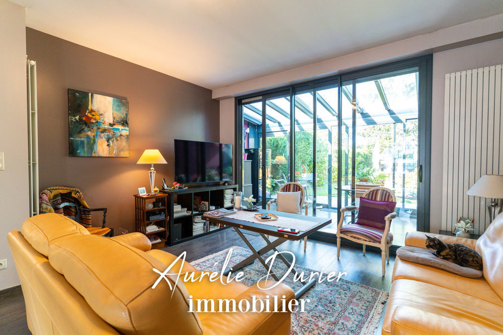 � vendre  Maison Tours (37000)