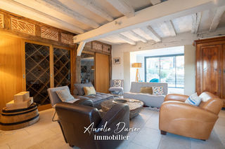  Maison � vendre 6 pi�ces 170 m�