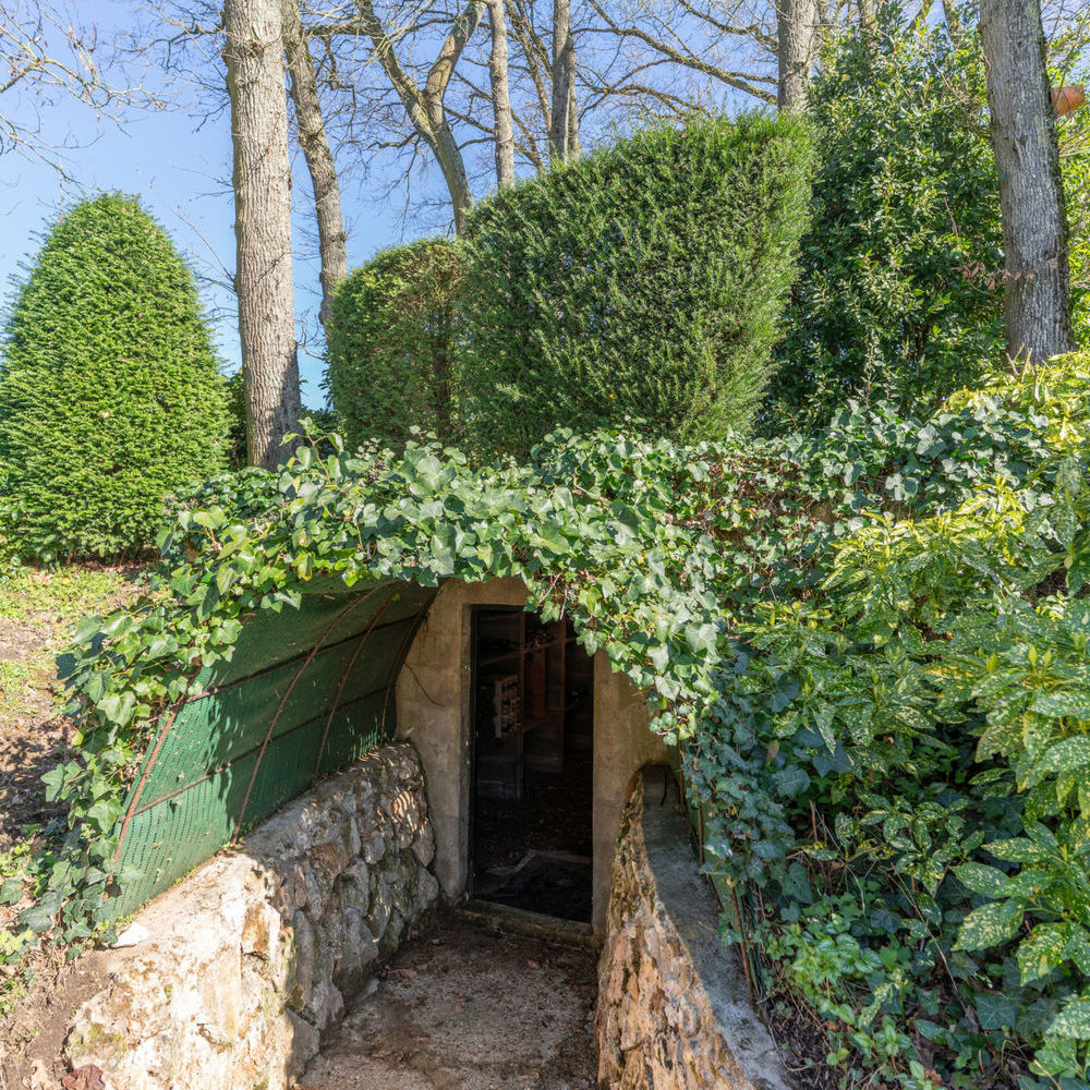 � vendre  Maison Tours (37000)