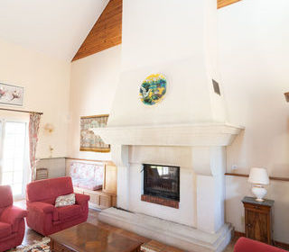  Maison � vendre 9 pi�ces 386 m�