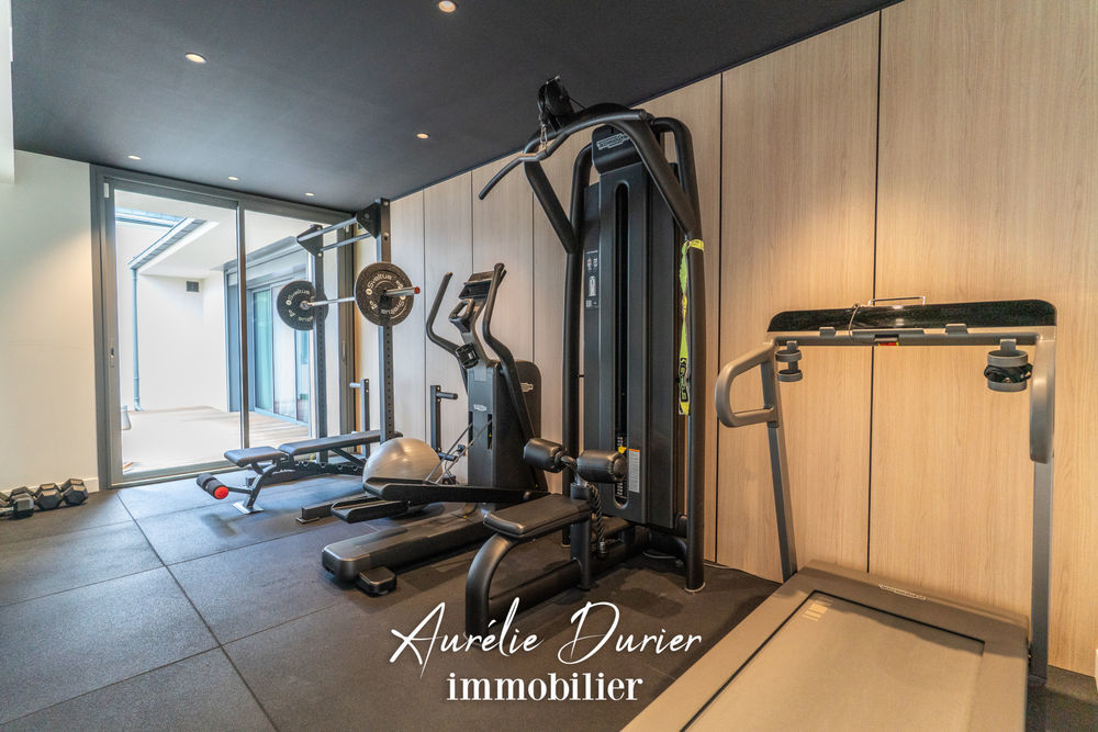 � vendre  Maison Tours (37000)