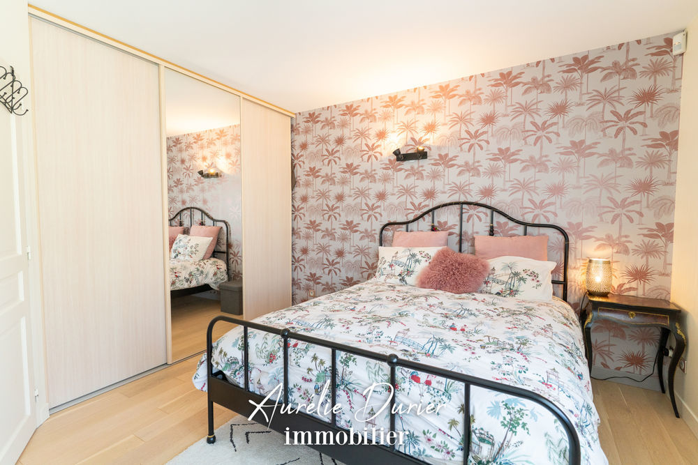 � vendre  Maison Tours (37000)