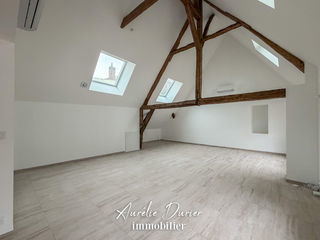  Maison � vendre 4 pi�ces 130 m�