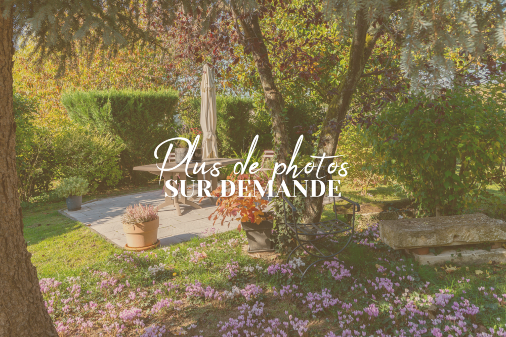 � vendre  Maison Tours (37000)