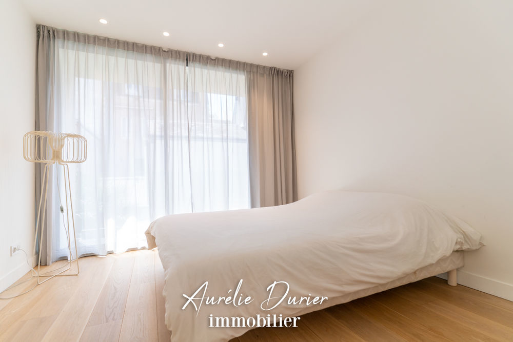 � vendre  Maison Tours (37000)