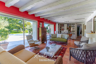  Propri�t�/ch�teau � vendre 13 pi�ces 620 m�