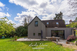  Maison � vendre 6 pi�ces 170 m�