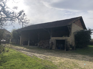  Maison � vendre 4 pi�ces 87 m�