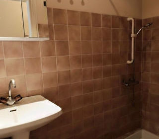  Maison � vendre 3 pi�ces 55 m�