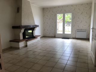  Maison � vendre 5 pi�ces 104 m�