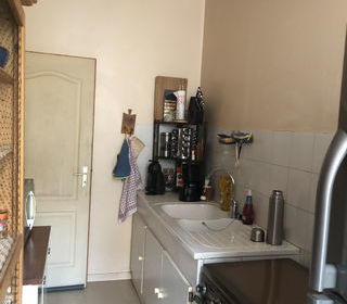  Immeuble � vendre 188 m�