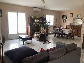  Maison � vendre 3 pi�ces 92 m�