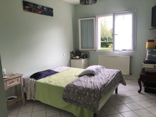  Maison � vendre 3 pi�ces 92 m�