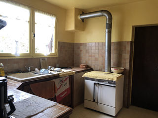  Maison � vendre 4 pi�ces 72 m�