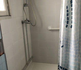  Maison � vendre 4 pi�ces 72 m�