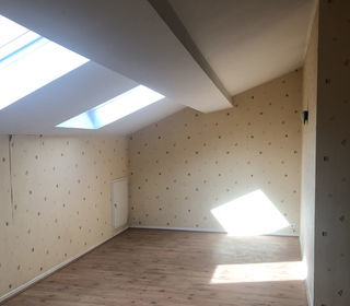  Immeuble � vendre 188 m�