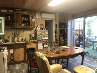  Maison � vendre 2 pi�ces 44 m�