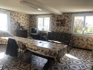  Maison � vendre 7 pi�ces 198 m�