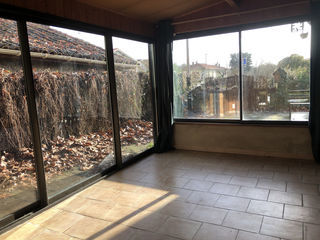  Maison � vendre 7 pi�ces 134 m�