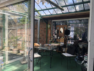  Maison � vendre 2 pi�ces 44 m�