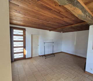  Maison � vendre 7 pi�ces 134 m�