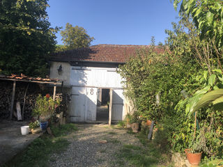  Maison � vendre 2 pi�ces 44 m�