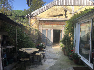  Maison � vendre 2 pi�ces 44 m�