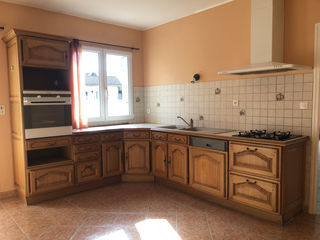  Maison � vendre 5 pi�ces 104 m�