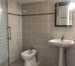  Maison � vendre 5 pi�ces 104 m�