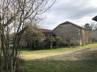  Maison � vendre 4 pi�ces 87 m�