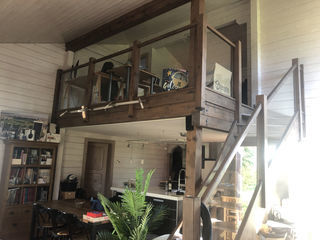  Maison � vendre 4 pi�ces 143 m�