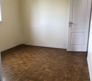  Maison � vendre 5 pi�ces 104 m�