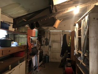  Maison � vendre 4 pi�ces 72 m�