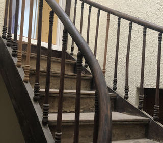  Immeuble � vendre 188 m�