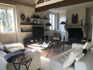  Propri�t�/ch�teau � vendre 6 pi�ces 280 m�