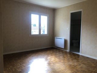  Maison � vendre 5 pi�ces 104 m�